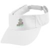 Sport Twill Visor Thumbnail