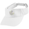 Sport Twill Visor Thumbnail