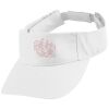 Sport Twill Visor Thumbnail