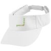 Sport Twill Visor Thumbnail