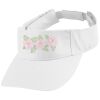 Sport Twill Visor Thumbnail