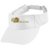 Sport Twill Visor Thumbnail
