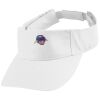 Sport Twill Visor Thumbnail