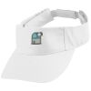 Sport Twill Visor Thumbnail