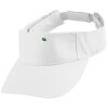 Sport Twill Visor Thumbnail