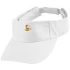 Sport Twill Visor Thumbnail