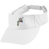 Sport Twill Visor Thumbnail