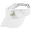 Sport Twill Visor Thumbnail