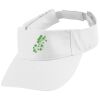 Sport Twill Visor Thumbnail