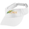 Sport Twill Visor Thumbnail