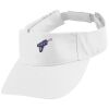 Sport Twill Visor Thumbnail