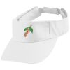 Sport Twill Visor Thumbnail