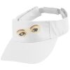 Sport Twill Visor Thumbnail