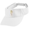 Sport Twill Visor Thumbnail