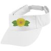 Sport Twill Visor Thumbnail