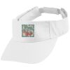 Sport Twill Visor Thumbnail