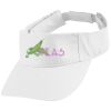 Sport Twill Visor Thumbnail
