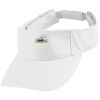 Sport Twill Visor Thumbnail