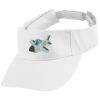 Sport Twill Visor Thumbnail