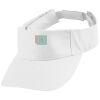 Sport Twill Visor Thumbnail