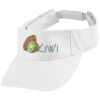 Sport Twill Visor Thumbnail