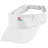 Sport Twill Visor Thumbnail