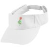 Sport Twill Visor Thumbnail