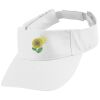 Sport Twill Visor Thumbnail