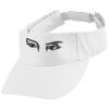 Sport Twill Visor Thumbnail