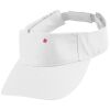 Sport Twill Visor Thumbnail