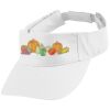 Sport Twill Visor Thumbnail