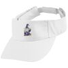 Sport Twill Visor Thumbnail