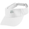 Sport Twill Visor Thumbnail