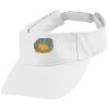 Sport Twill Visor Thumbnail
