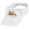 Sport Twill Visor Thumbnail