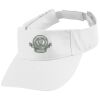 Sport Twill Visor Thumbnail