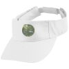 Sport Twill Visor Thumbnail