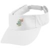 Sport Twill Visor Thumbnail