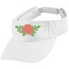 Sport Twill Visor Thumbnail