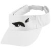 Sport Twill Visor Thumbnail