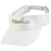 Sport Twill Visor Thumbnail
