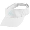 Sport Twill Visor Thumbnail