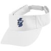 Sport Twill Visor Thumbnail