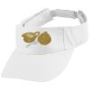 Sport Twill Visor Thumbnail