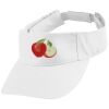 Sport Twill Visor Thumbnail