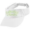 Sport Twill Visor Thumbnail
