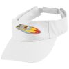 Sport Twill Visor Thumbnail