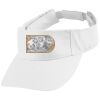 Sport Twill Visor Thumbnail