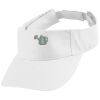 Sport Twill Visor Thumbnail