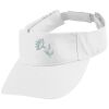 Sport Twill Visor Thumbnail